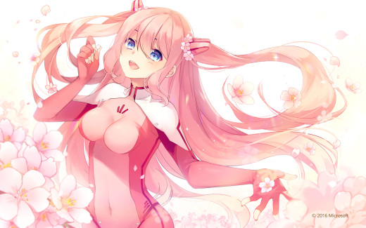 1081154 (a): :2560x1600